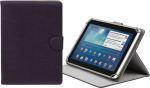 Rivacase 3017 Orly Tablet Case 10.1 violet