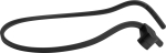 Jabra Neckband - f&uuml;r Engage 55 Mono