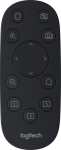 Log Logitech SPARE PTZ Pro 2 Remote, 993-001465, Webcam, RF