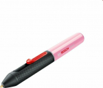 BOS Glue gun Bosch Gluey Cupcake Pink