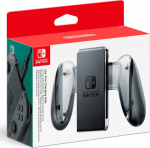Nintendo Joy-Con Charging Grip for Switch