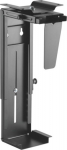 VALUE mounting component (CPU-Halter) - f&uuml;r