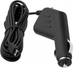 BLOW BLACKBOX Video Recorder DVR F270