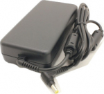 Fsas Technologies Fujitsu FUJ:CP742951-XX, Laptop, indoors, 19 V, 150 W, Schwarz, 1 St&uuml;ck(e)