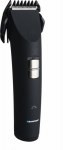 Blaupunkt HCS201
