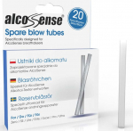 AlcoSense