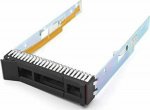 CoreParts 3.5" HotSwap Tray SATA/SAS, for IBM/Lenovo