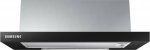 Samsung Cooker hood NK24M1030IB