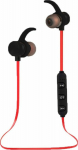 ESP Guitar Company Metal Esperanza headphones (EH186K)