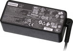 Lenovo AC Adapter (20V 2.25A)