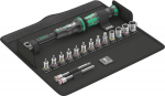 Wera Tools Wera Bicycle Set Torque 1