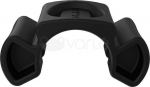 POLAR Halterung f&uuml;r Smartwatch