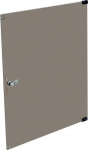 EFB Elektronik EFB-Elektronik OFFICE - Rack door - 12U