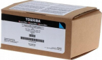 TOSHIBA T FC338EC-R - TONER LASER CYAN