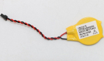 Lenovo CR2016 Real-Time Clock, battery for Lenovo ThinkPad X
