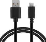 Ricoh kaabel I-USB173 (30275)