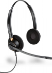Poly Plantronics headphones Encore Pro HW520 (89434-02)