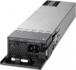 Cisco 125W AC CONFIG 6 POWER, SUPPLY