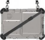 Panasonic InfoCase DuraStrap Bundle - Shoulder strap