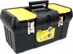 Stanley Toolbox S1-92-065