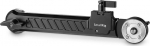 SMALLRIG 1870 EXTENSION ARM WITH ARRI ROSETTE