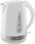 Kettle Sencor SWK 1748WH White