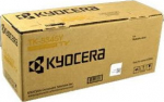 Kyocera TK-5345Y (1T02ZLANL0) Toner Cartridge, Yellow