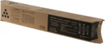 Ricoh IM C300 (842382/ 842601) Toner Cartridge, Black