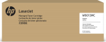 HP W9013MC MAGENTA MANAGED, ORIGINAL LASERJET TONER CARTG