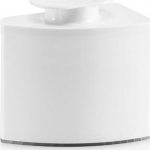 Braun CareStyle Compact BRSF001 Hvid