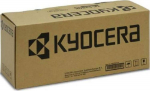 Kyo Kyocera DV-8350M, DV-8350M, 600000 pages