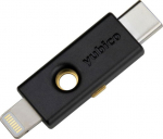 Hardware Key Yubico YubiKey 5Ci