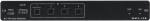 Kramer Electronics Kramer VS-411X | HDMI Auto-Switching | 4in x 1out | 3840x2160 60Hz 4:4:4 | Switch