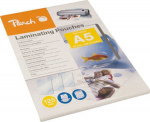 Peach Laminierfolien A5 125mic shiny PPR525-03 25PK