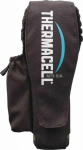 THERMACELL MR300 Repeller Portable Case/Holster Black
