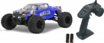 Jamara Monstertruck Whelon 1:12 4WD Li Ion 2.4GHz 14+