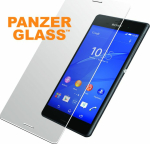 Ekraanikaitseklaas Sony Xperia Z3, PanzerGlass