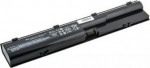 AVACOM HP PROBOOK 4330S, 4430S, 4530S SERIES LI-ION 10.8V 4400MAH