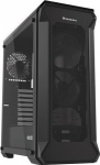 GNS Irid housing 505 V2 z oknem, USB 3.0