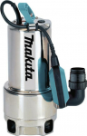 Makita PF1110 submersible pump 15000 l/h 5 m 1100 W
