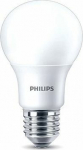 Philips Bulb LED CorePro LEDbulb A60 E27 5.5W (929001234202)