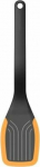 Fiskars SPATULA 1027300