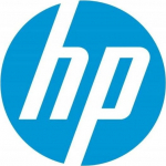 HP Wired touchpad for HP ZHAN, and ProBook notebooks