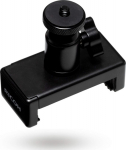 Ricoh Theta telefonihoidik TO-1