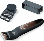 Trimmer Beurer HR 6000