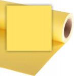 Colorama paberfoon 2.72x11m, dandelion (116)