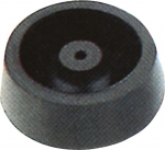 Makita 421342-3 Dust Cap 5mm