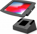 Compulocks VESA AV CONFERENCE ROOM CAPSULE, BLACK