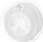 Spectrum Filaments PLA Premium - 1 St&uuml;ck(e) - 1 kg
