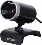 Webcam A4Tech PK-910P